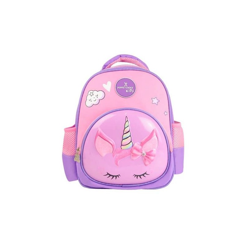 Mochila PERFECT CHOICE PC-084419