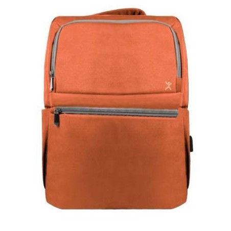 Mochila PERFECT CHOICE PC-084501