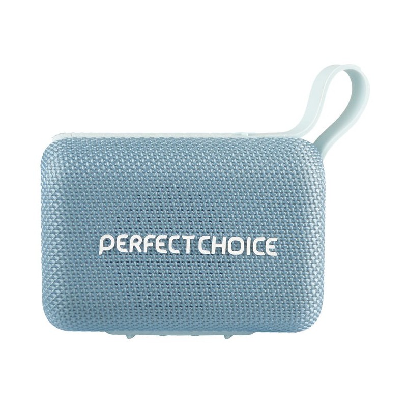 Bocinas PERFECT CHOICE PC-113317