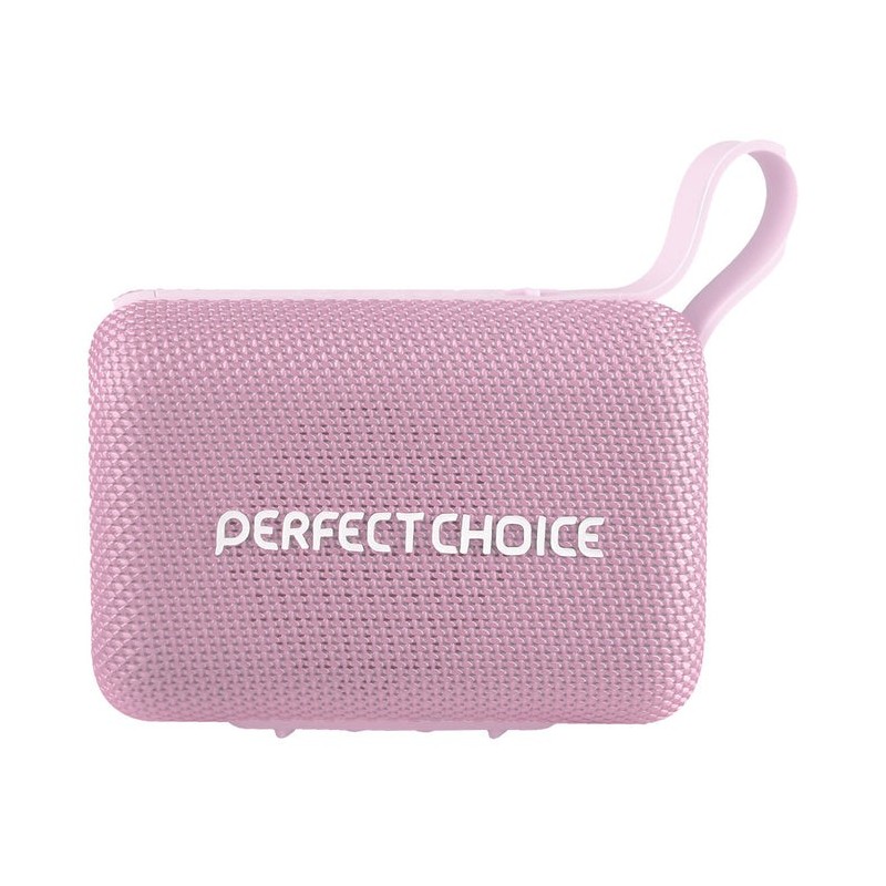 Bocinas PERFECT CHOICE PC-113300