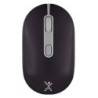 Mouse PERFECT CHOICE PC-045243