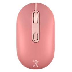 Mouse PERFECT CHOICE PC-045267