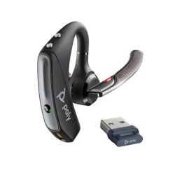 Auricular PLANTRONICS VOYAGER 5200 UC