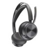 Audifono PLANTRONICS VOYAGER FOCUS 2