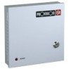 Fuente de Poder PROVISION-ISR PR-10A9CH