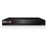 Grabadores Digitales NVR PROVISION-ISR NVR8-16400AN(1U)-V2