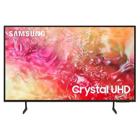 Television SAMSUNG UN50DU7010FXZX