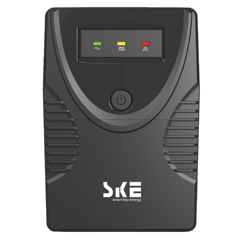 UPS SKE GP1000