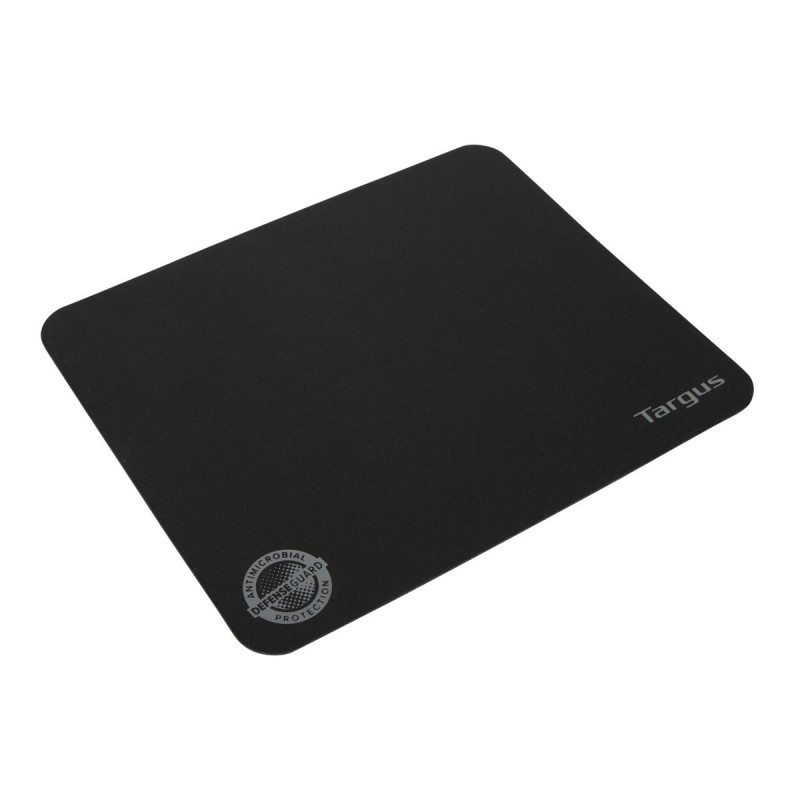 Mouse pad TARGUS AWE820GL