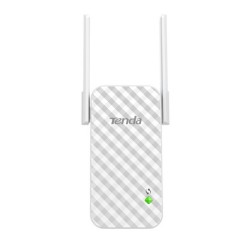 Access Point TENDA A9