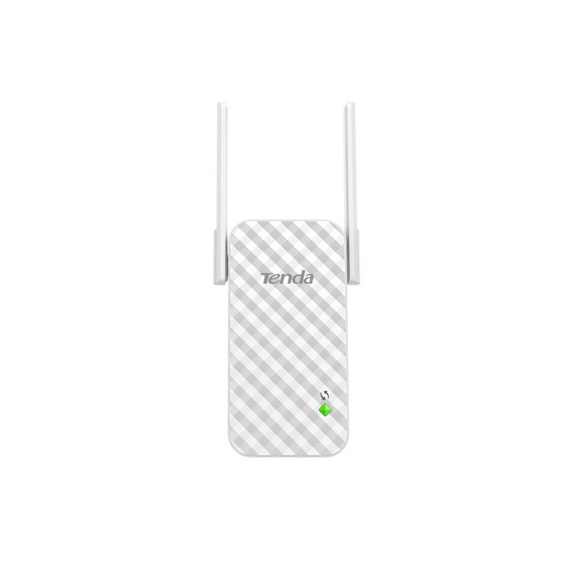 Access Point TENDA A9