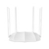 Router  TENDA ROUTND360