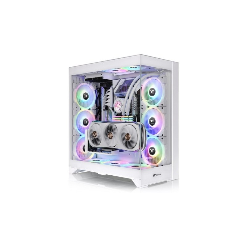 Gabiente THERMALTAKE CA-1Y3-00M6WN-00