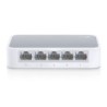 Switch TP-LINK TL-SF1005D