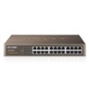 Switch TP-LINK TL-SF1024D