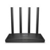 Router Inalámbrico TP-LINK Archer C6