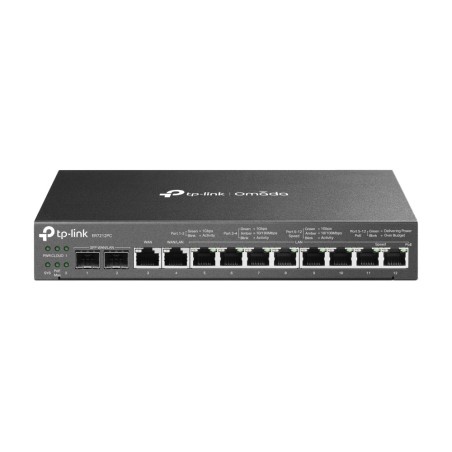 VPN Router TP-LINK ER7212PC