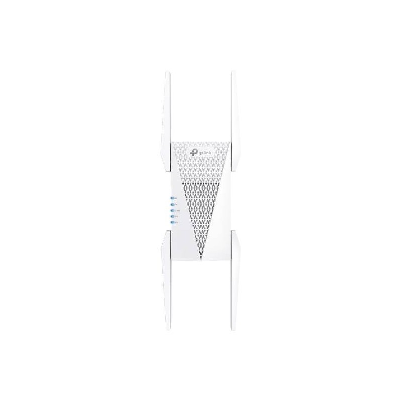 Repetidor Inalámbrico TP-LINK RE815XE