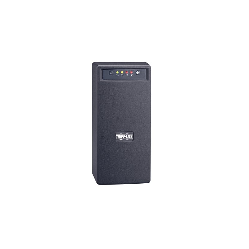 No-Break TRIPP-LITE SMART750USB