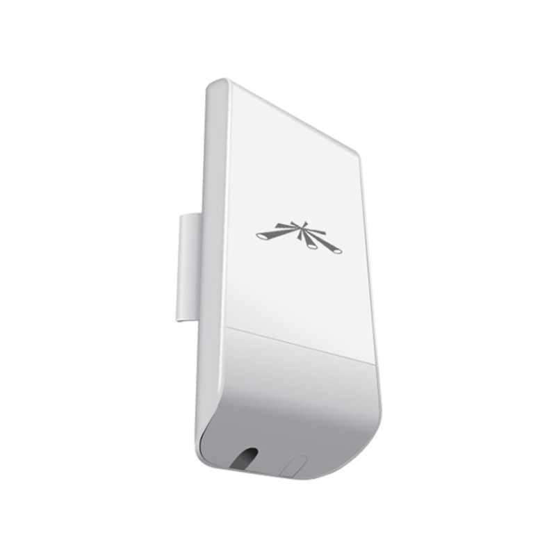 Access Point UBIQUITI LOCOM2