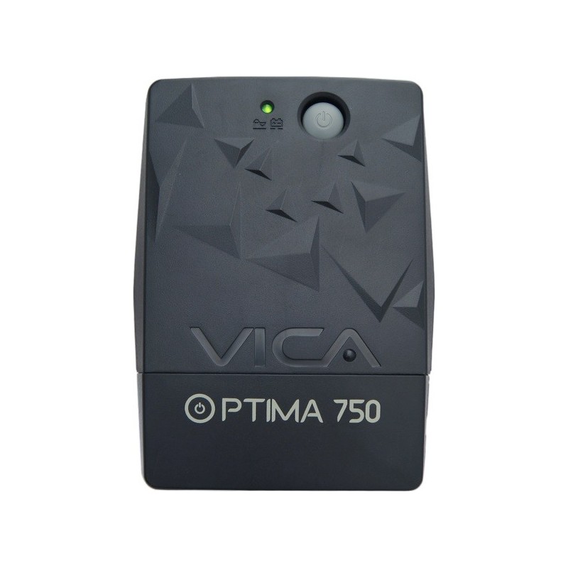 No-Break VICA OPTIMA 750