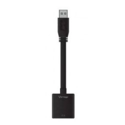 Adaptador USB VORAGO ADP-200