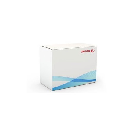 Kit de Mantenimiento XEROX VersaLink B400