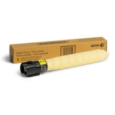 Toner XEROX AltaLink C8145 55 70