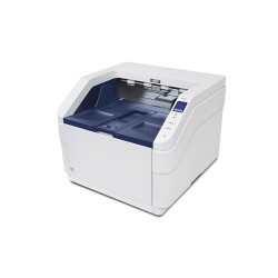 Scanner XEROX W110 Scanner