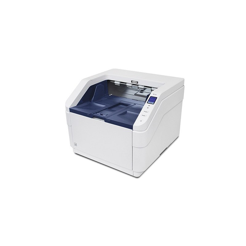 Scanner XEROX W110 Scanner