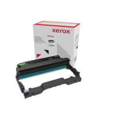 Tambor  XEROX B230 B225 B235