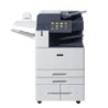 Multifuncionales XEROX C8270_F