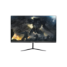 Monitor  Xzeal XSPMG06B