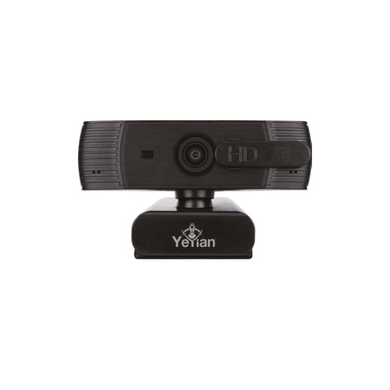 CAMARA WEB WIDOK Yeyian YAW-041620