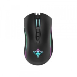 Mouse Gamer Yeyian YMG-24110N