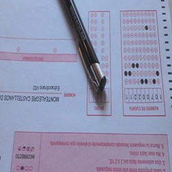 Formatos personalizados