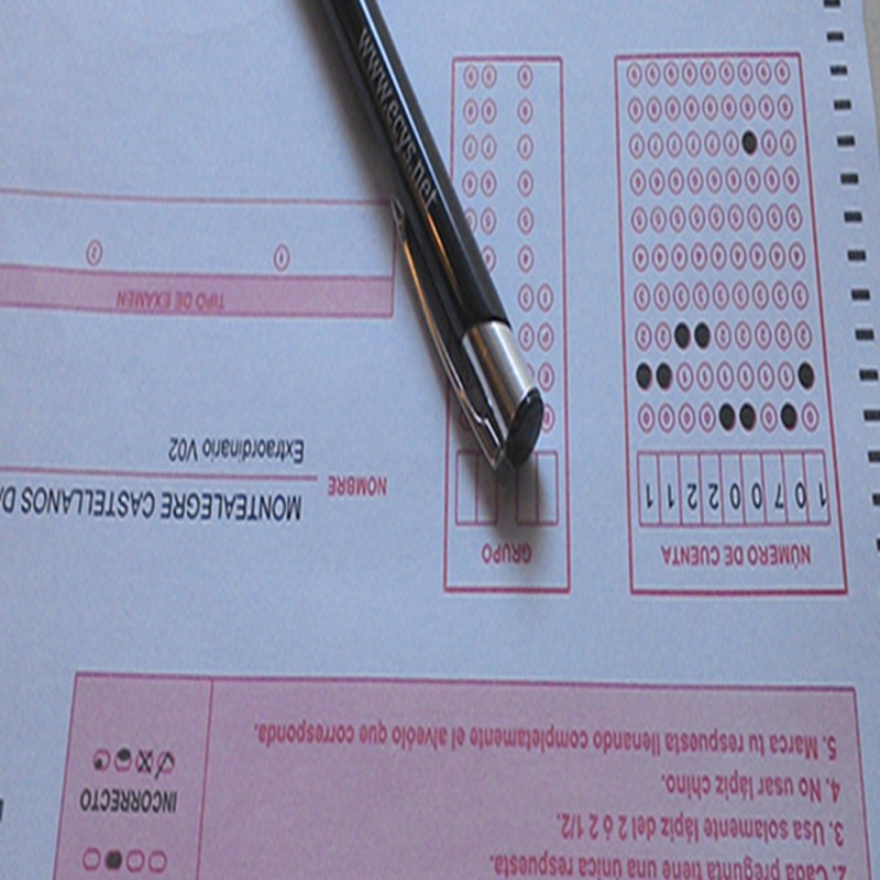 Formatos personalizados
