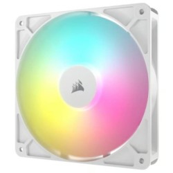 Enfriamiento y Ventilación CORSAIR CO-9050187-WW