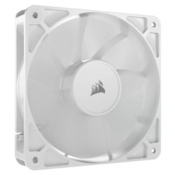 Enfriamiento y Ventilación CORSAIR CO-9050192-WW