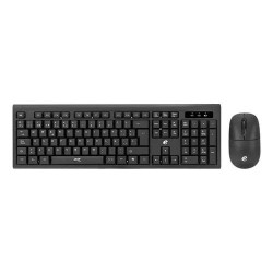 Kits para Teclado y Mouse ACER EKW111