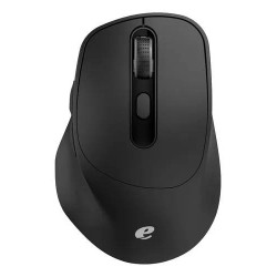 Mouse ACER EMR213-BK