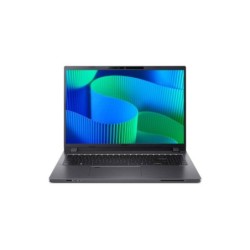 Laptop ACER TMP216-51-G2-79K7