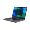 Laptop ACER TMP214-55-G2-56PW