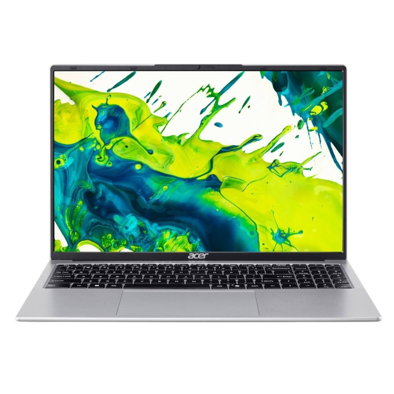Laptops ACER AL16-54P-580M
