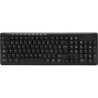Teclado ACTECK AC-913973