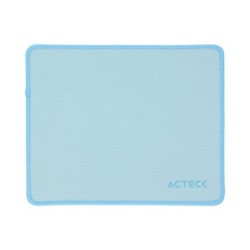 Mouse Pad ACTECK MT430