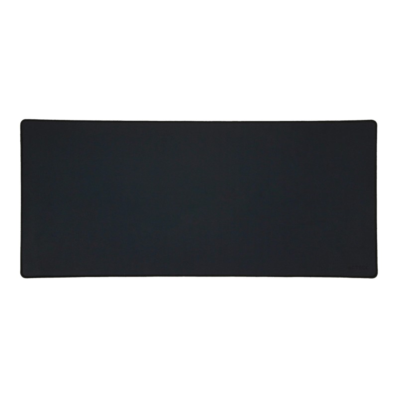 Mouse Pad ACTECK MT480