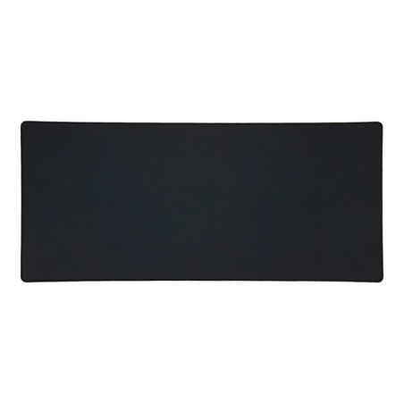 Mouse Pad ACTECK MT480