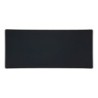 Mouse Pad ACTECK MT480