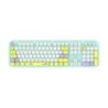 Kits para Teclado Y Mouse ACTECK MK485